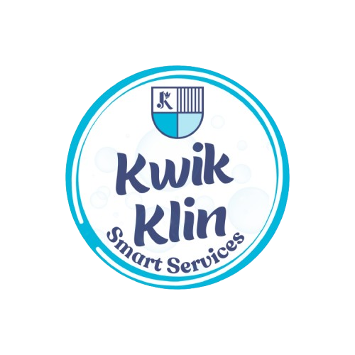 Kwik Klin